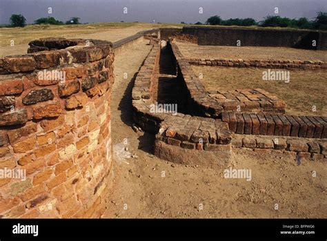 port cities of indus valley civilization|Cities of the Indus Valley Civilization .
